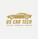 Logo US Car Tech SPRL